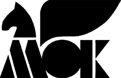 Partner Galerii Bezdomnej